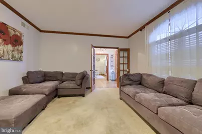 180 Springvale Road, Red Lion, PA 17356 - Photo 6