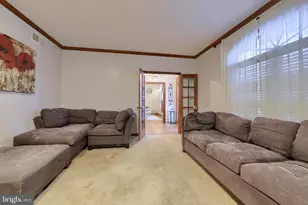 180 Springvale Rd, Red Lion, PA 17356 - Photo 6