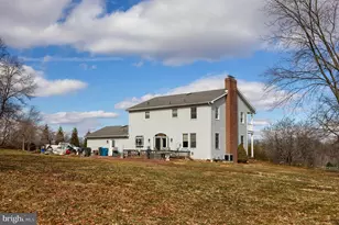 180 Springvale Rd, Red Lion, PA 17356 - Photo 60