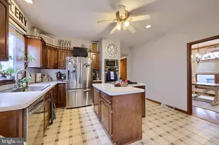 180 Springvale Rd, Red Lion, PA 17356 - Photo 12