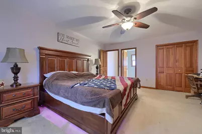 180 Springvale Road, Red Lion, PA 17356 - Photo 26