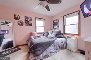 180 Springvale Rd, Red Lion, PA 17356 - Photo 28