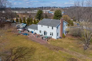 180 Springvale Rd, Red Lion, PA 17356 - Photo 62