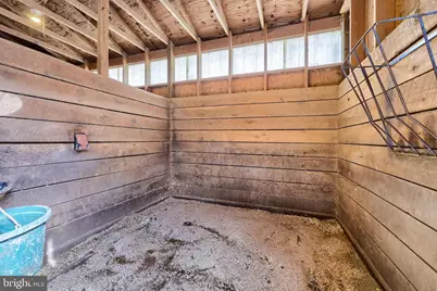 180 Springvale Road, Red Lion, PA 17356 - Photo 46