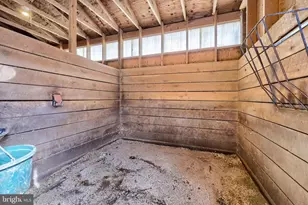 180 Springvale Rd, Red Lion, PA 17356 - Photo 46