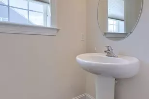 310 Andrew Dr, York, PA 17404 - Photo 24