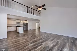 310 Andrew Dr, York, PA 17404 - Photo 12