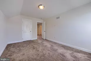 310 Andrew Dr, York, PA 17404 - Photo 26