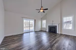 310 Andrew Dr, York, PA 17404 - Photo 10