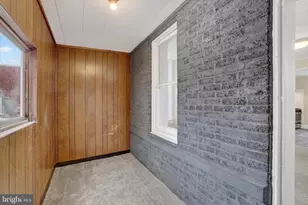 923 E Princess St, York, PA 17403 - Photo 4