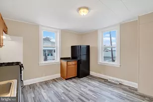 923 E Princess St, York, PA 17403 - Photo 10