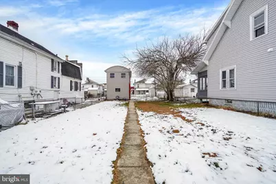 923 E Princess Street, York, PA 17403 - Photo 24