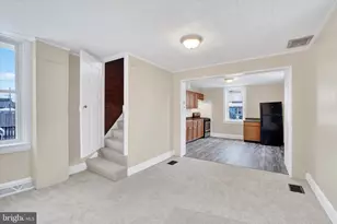 923 E Princess St, York, PA 17403 - Photo 6