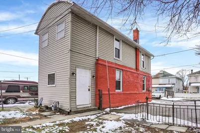923 E Princess Street, York, PA 17403 - Photo 1