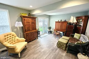 517 Charles Ave, Hanover, PA 17331 - Photo 26