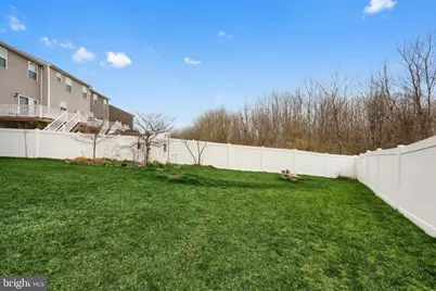 517 Charles Avenue, Hanover, PA 17331 - Photo 42