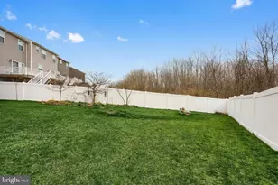 517 Charles Ave, Hanover, PA 17331 - Photo 42