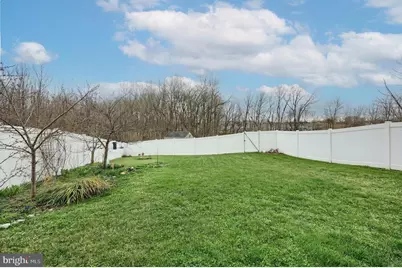 517 Charles Avenue, Hanover, PA 17331 - Photo 40