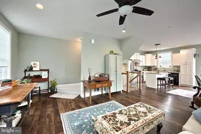 517 Charles Avenue, Hanover, PA 17331 - Photo 8