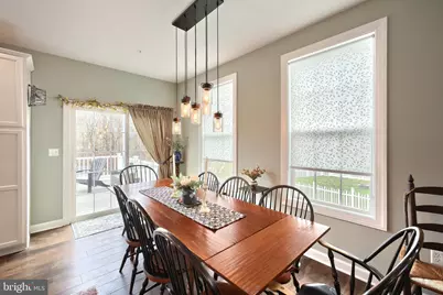 517 Charles Avenue, Hanover, PA 17331 - Photo 10