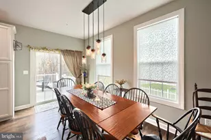 517 Charles Ave, Hanover, PA 17331 - Photo 10