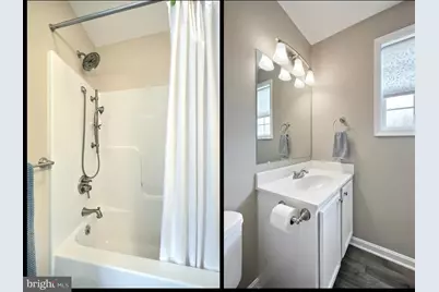 517 Charles Avenue, Hanover, PA 17331 - Photo 18