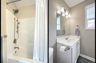 517 Charles Ave, Hanover, PA 17331 - Photo 18