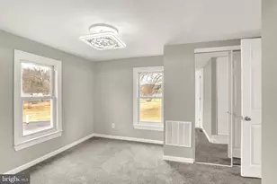 284 Marsh Run Rd, New Cumberland, PA 17070 - Photo 24