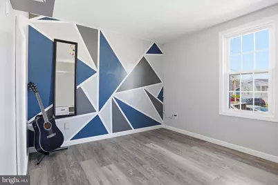 96 Walmar Manor, Dillsburg, PA 17019 - Photo 26