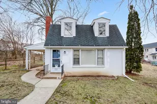 115 Cooper St, Manchester, PA 17345 - Photo 1