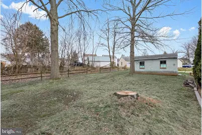 115 Cooper Street, Manchester, PA 17345 - Photo 2