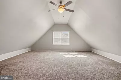 20 Nancy Lopez Lane, Etters, PA 17319 - Photo 14