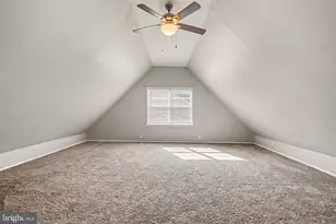 20 Nancy Lopez Ln, Etters, PA 17319 - Photo 14