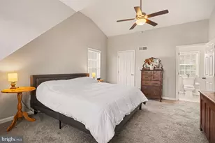 20 Nancy Lopez Ln, Etters, PA 17319 - Photo 10