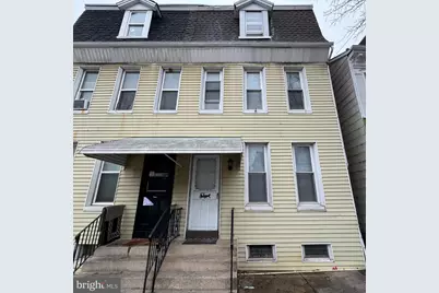 645 W Philadelphia Street #2ND FLOOR, York, PA 17401 - Photo 1