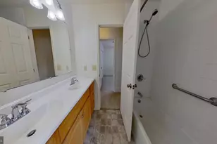 350 Kendale Rd, Red Lion, PA 17356 - Photo 2