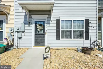 712 Spencer Drive, Hanover, PA 17331 - Photo 2