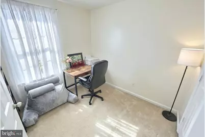 712 Spencer Drive, Hanover, PA 17331 - Photo 14