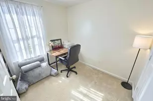 712 Spencer Dr, Hanover, PA 17331 - Photo 14