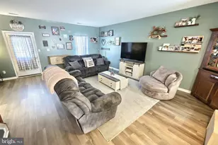 712 Spencer Dr, Hanover, PA 17331 - Photo 10