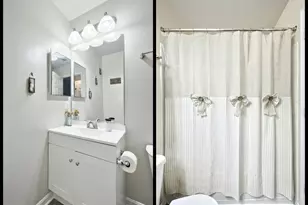 712 Spencer Dr, Hanover, PA 17331 - Photo 16