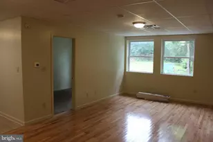 100 School St, Glen Rock, PA 17327 - Photo 12