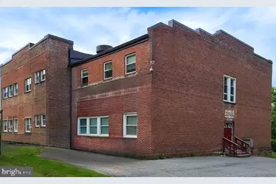 100 School Street #C, Glen Rock, PA 17327 - Photo 1