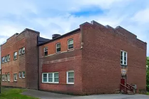 100 School St, Glen Rock, PA 17327 - Photo 1