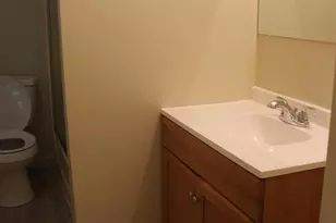 100 School St, Glen Rock, PA 17327 - Photo 10