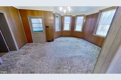 6250 Sterner Drive, Spring Grove, PA 17362 - Photo 4