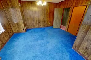 6250 Sterner Dr, Spring Grove, PA 17362 - Photo 8