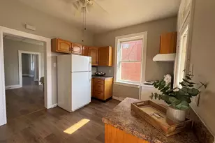 1534 3rd Ave, York, PA 17403 - Photo 6