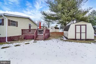63 Shawna Ave, York, PA 17402 - Photo 24