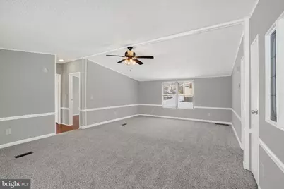 63 Shawna Avenue, York, PA 17402 - Photo 4